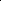 Hen Zemi